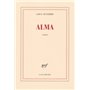 Alma