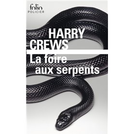 La foire aux serpents