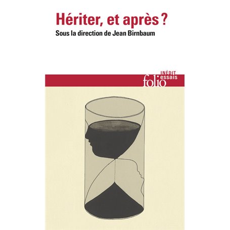 Hériter, et après ?