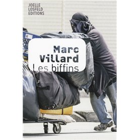 Les biffins