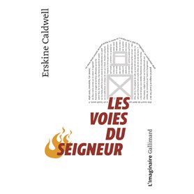 Les Voies du Seigneur