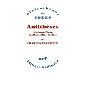 Antithèses