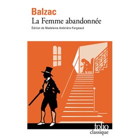 La Femme abandonnée