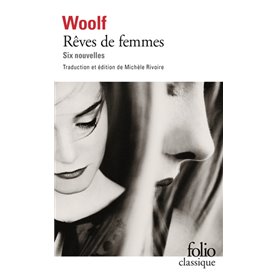 Rêves de femmes