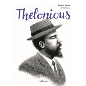 Thelonious