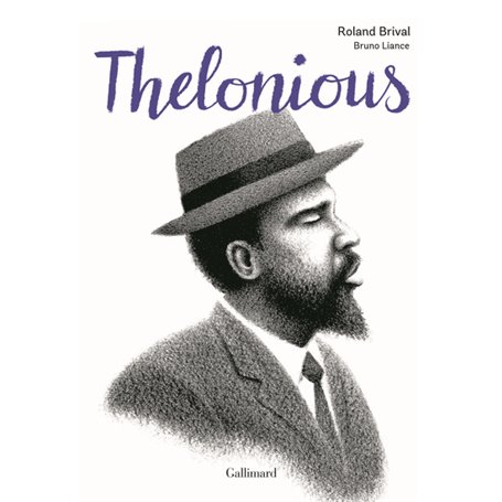 Thelonious