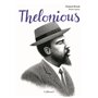 Thelonious