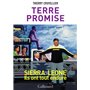 Terre promise