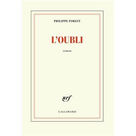 L'oubli