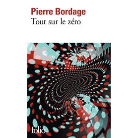 Tout sur le zéro