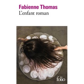 L'enfant roman