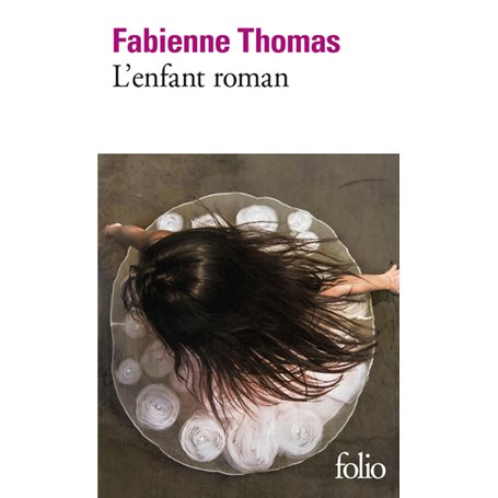 L'enfant roman