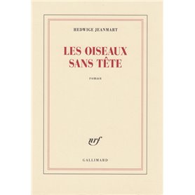 Les oiseaux sans tête