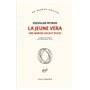 La jeune Vera