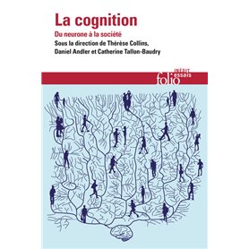 La cognition