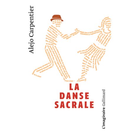 La Danse sacrale