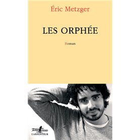 Les Orphée