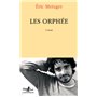 Les Orphée