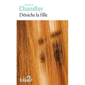 Déniche la fille