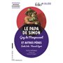 Le Papa de Simon et autres pères