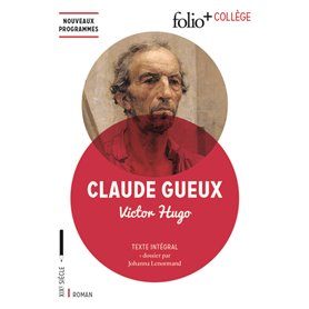 Claude Gueux