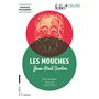 Les Mouches