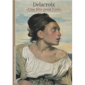 Delacroix