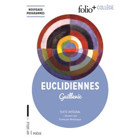 Euclidiennes