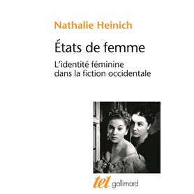 États de femme