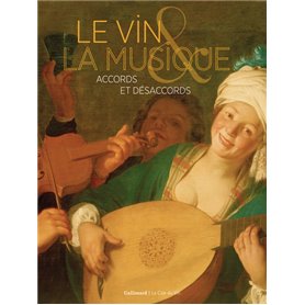 Le vin et la musique