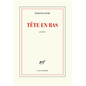 Tête en bas