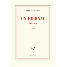 Un journal