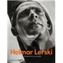 Helmar Lerski