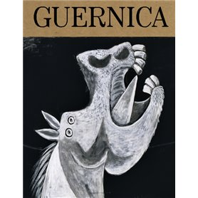 Guernica