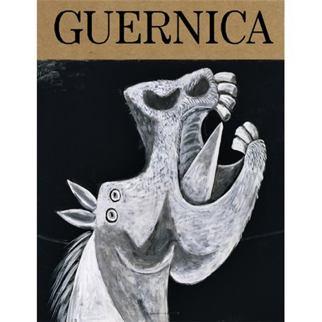 Guernica