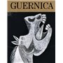 Guernica