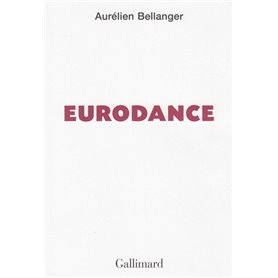 Eurodance