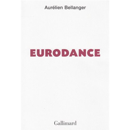 Eurodance