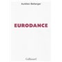 Eurodance