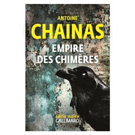 Empire des chimères