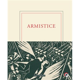 Armistice