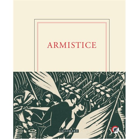 Armistice