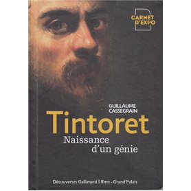 Tintoret