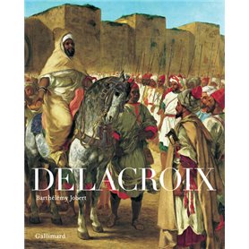 Delacroix