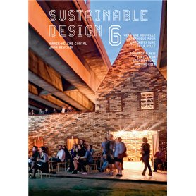 Sustainable design 6