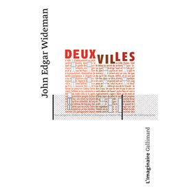 Deux villes