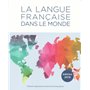 La langue française dans le monde