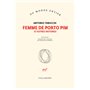 Femme de Porto Pim et autres histoires