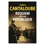 Requiem pour une République