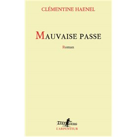 Mauvaise passe